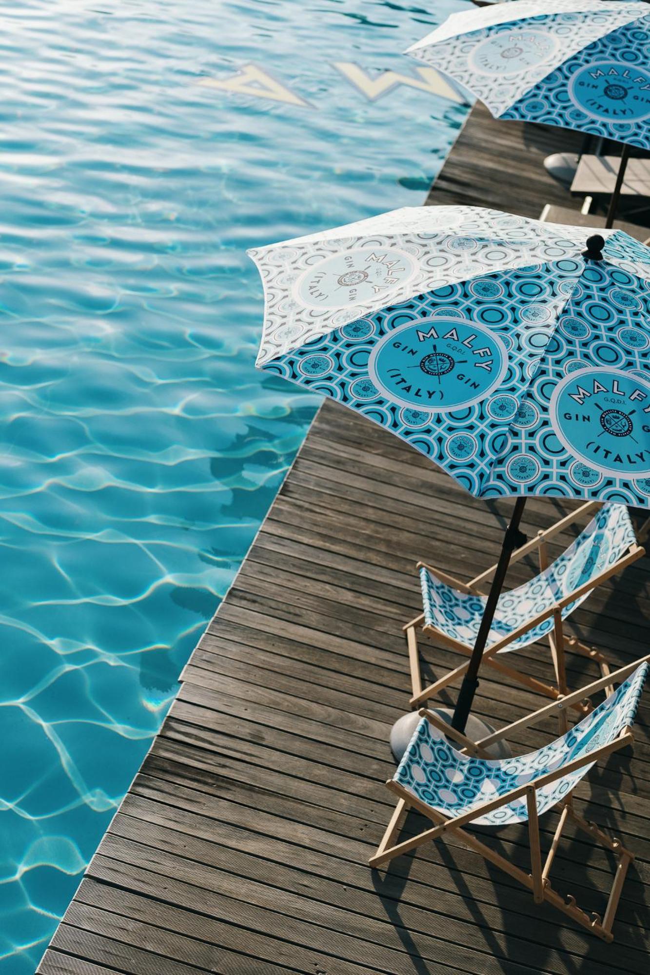 Grand Hotel Bristol Spa Resort, By R Collection Hotels راباللو المظهر الخارجي الصورة The pool at the Hotel du Cap
